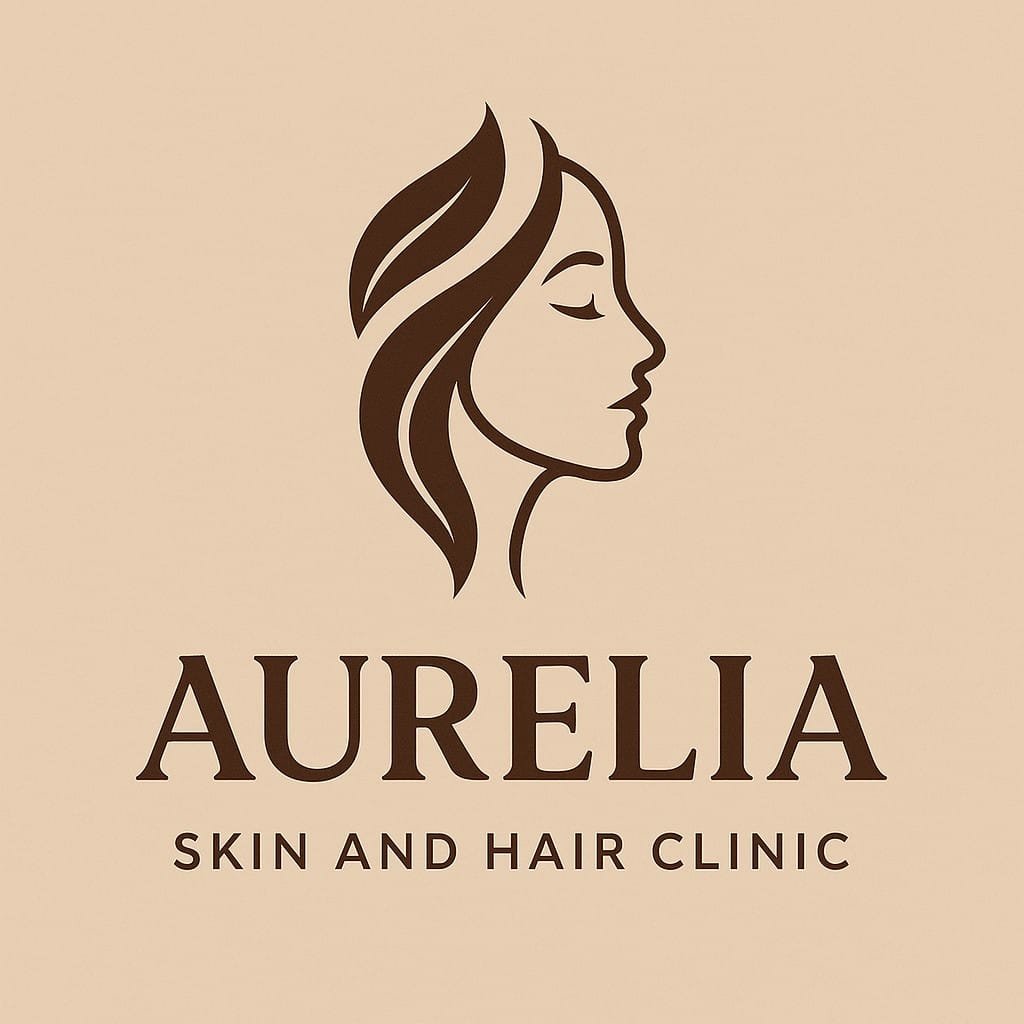 best skin, hair & laser clinic in raipur