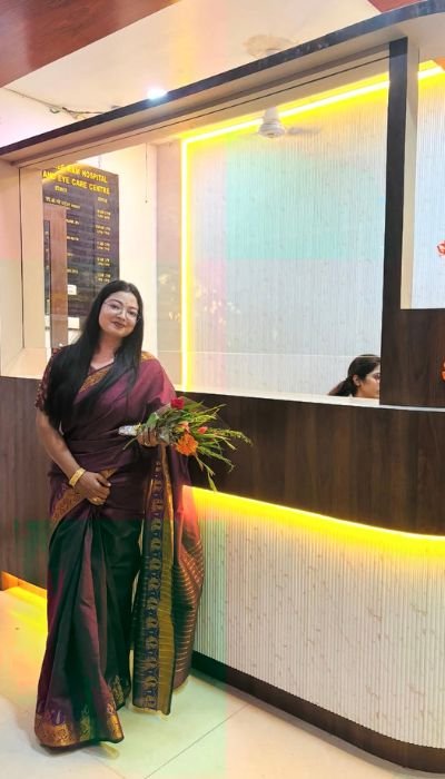 best skin, hair & laser clinic in raipur