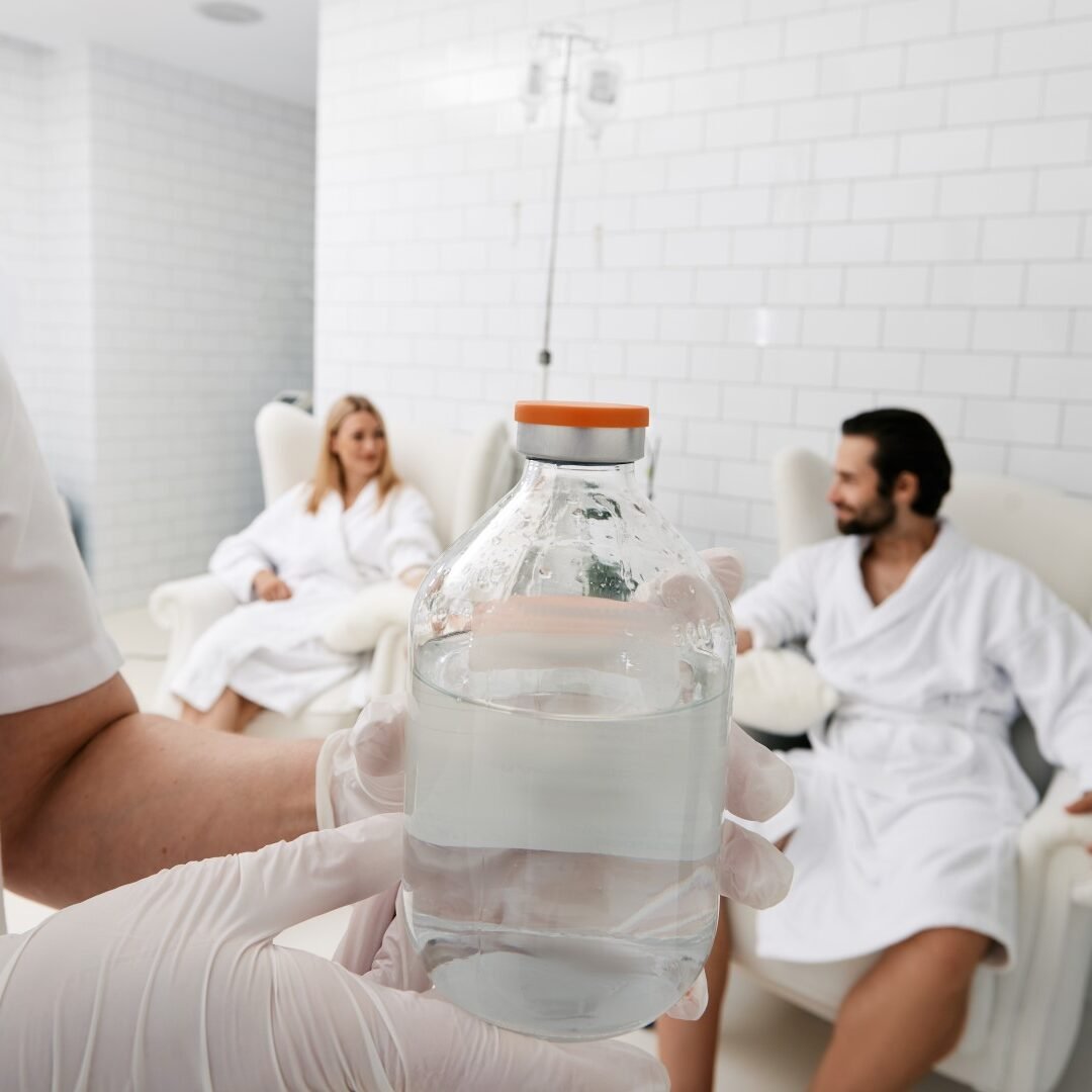 best skin, hair & laser clinic in raipur