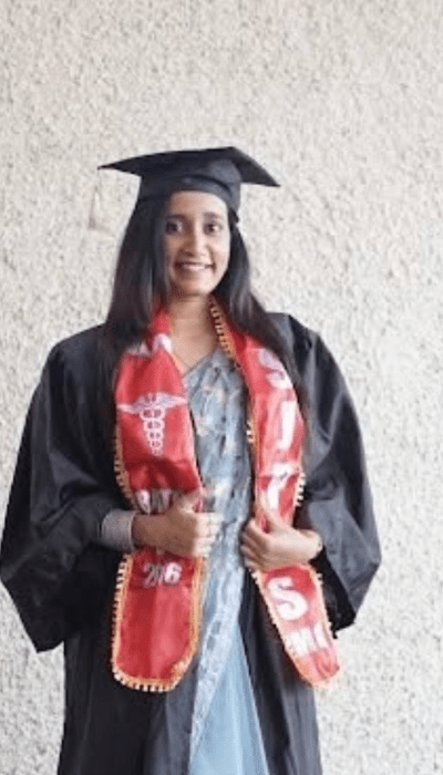 best skin, hair & laser clinic in raipur