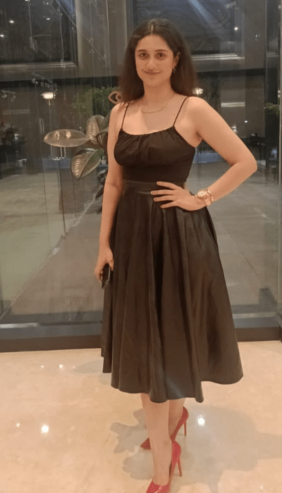 best skin, hair & laser clinic in raipur