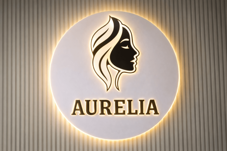 best skin, hair & laser clinic in raipur