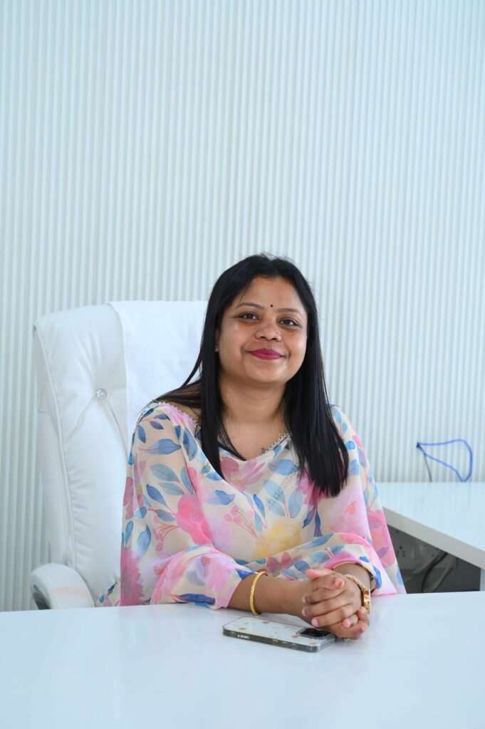 best skin, hair & laser clinic in raipur